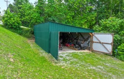 3525 Hwy 3277, Nancy, KY 42544