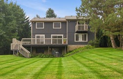 3926 Lakes Edge Drive, Commerce Twp, MI 48382