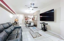 14234 DESERT HAVEN STREET, WINDERMERE, FL 34786