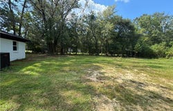 4156 Furman Drive, Mobile, AL 36619