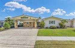 818 Argonaut Isle, Dania Beach, FL 33004