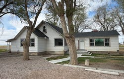 4105 N 3000 W, Sutherland, UT 84624