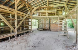 24 Sadie Lee Road, Perkinston, MS 39573