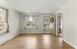 1644 Liberty Avenue, Lincoln Park, MI 48146