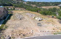 9512 S GRANITE TRAIL, Cottonwood Heights, UT 84092
