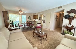 7 Annette Road, Cherokee Village, AR 72529