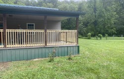 10287 Hope Means Road, Hope, KY 40334