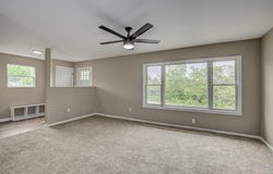 105 High Street, Walton, KY 41094