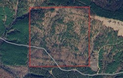 TBD, Smithville, OK 74957