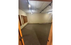4220  N Crossover  RD Unit #Suite 106B, Fayetteville, AR 72703