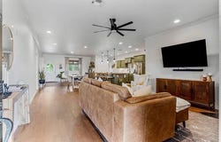 2191 S Osage Street, Skiatook, OK 74070
