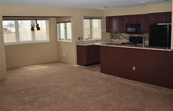 21054 Boulder Circle, Northville, MI 48167
