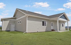 5 S Durango Trail, Three Forks, MT 59752