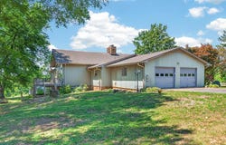 3807 Meadowbrook Rd, Cana, VA 24317
