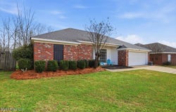 250 John Martin Drive, Brandon, MS 39047