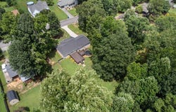 21 Covered Springs, ROME, GA 30165
