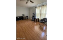 801 Maynard Boulevard, Jacksonville, NC 28546