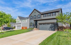 9205  Fairfield Farm Ct, Mechanicsville, VA 23116