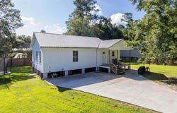 26666 Todd Dr, Denham Springs, LA 70726