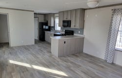 240 Cambridge, Dimondale, MI 48821