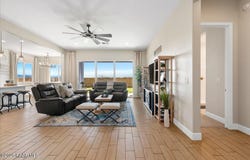 7021 Palomino Street, Prescott, AZ 86305