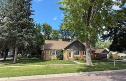 201 5th Avenue N, Lakefield, MN 56150
