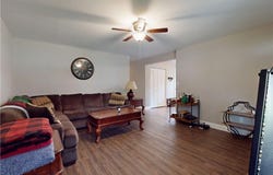 1345 E 359th Street, Eastlake, OH 44095