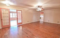 3111 Michigan Ave, Midland, TX 79701