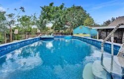 8340 Mildred Drive W, Boynton Beach, FL 33472