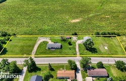 403 W Pleasant, Cincinnati, IA 52549
