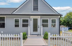 35 Locust Street, Onset, MA 02558