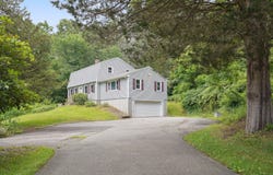 51 Walter Drive, Griswold, CT 06351