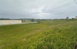 Sonora Road, Zanesville, OH 43701