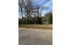Lot 95 Travis RD, Paige, TX 78659