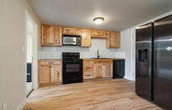 3517 W Wellesley Ave, Spokane, WA 99205