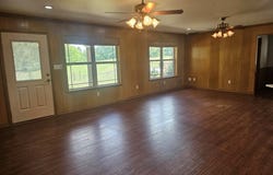 1316 E cr 236, Henderson, TX 75652