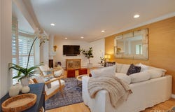11773 W Sunset Boulevard, Los Angeles, CA 90049