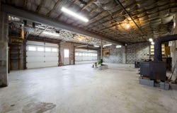 162 Walnut Street, Coupon, PA 16629