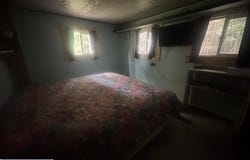 8488 Hwy 73, Angora, MN 55703