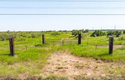 Tbd Wolf Hunt Road, Quanah, TX 79252