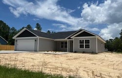 363 Sea Island, Jesup, GA 31545