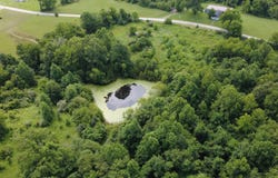 01 Braysville Road, Spencer, IN 47460