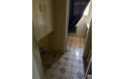 2218 W 17th, Texarkana, TX 75501