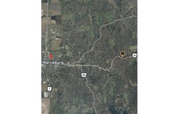 20141 E 14 Highway, Harrisburg, AR 72432