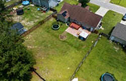 236 Emma Court, Linden, NC 28356