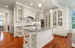 6 Drayton Place, Hilton Head Island, SC 29928