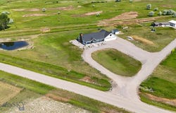 18287 Haasakker Road, Three Forks, MT 59752
