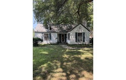 815 N Franklin, Blytheville, AR 72315