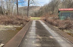 2572 Short Creek Road, Wheeling, WV 26003