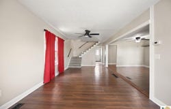 6150 Burkesville Road, Glasgow, KY 42141